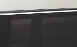 Lowboard Soundbase L | Anthrazit / Schwarz -CAN Kommode Verkaufe 13346289 4 202003172244