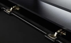 Lowboard Soundbase L | Anthrazit / Schwarz -CAN Kommode Verkaufe 13346289 5 202003172244