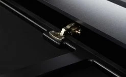 Lowboard Soundbase L | Anthrazit / Schwarz -CAN Kommode Verkaufe 13346289 7 202003172244