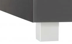 Lowboard Soundbase L | Anthrazit / Schwarz -CAN Kommode Verkaufe 13346289 9 202003172244