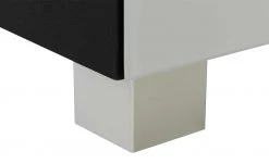 Lowboard Soundbase L | Seidengrau / Schwarz -CAN Kommode Verkaufe 13346290 10 202004022234