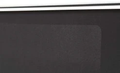 Lowboard Soundbase L | Seidengrau / Schwarz -CAN Kommode Verkaufe 13346290 4 202004022234