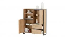 Highboard Fiano -CAN Kommode Verkaufe 13346547 2 202007311419