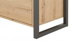 Highboard Fiano -CAN Kommode Verkaufe 13346547 3 202007311419