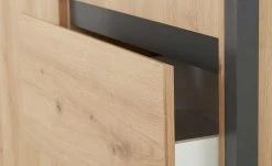 Highboard Fiano -CAN Kommode Verkaufe 13346547 4 202007311419