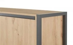 Highboard Fiano -CAN Kommode Verkaufe 13346547 6 202007311419