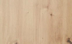 Highboard Fiano -CAN Kommode Verkaufe 13346547 7 202007311419