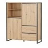 Highboard Fiano