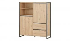 Highboard Fiano