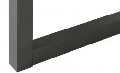 TV-Lowboard Fiano -CAN Kommode Verkaufe 13346548 2 202007311419