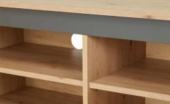 TV-Lowboard Fiano -CAN Kommode Verkaufe 13346548 3 202007311419