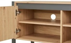 TV-Lowboard Fiano -CAN Kommode Verkaufe 13346548 4 202007311419