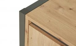 TV-Lowboard Fiano -CAN Kommode Verkaufe 13346548 5 202007311419