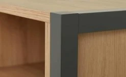 TV-Lowboard Fiano -CAN Kommode Verkaufe 13346548 6 202007311419