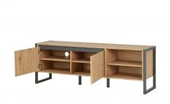 TV-Lowboard Fiano -CAN Kommode Verkaufe 13346548 7 202007311419