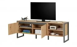 TV-Lowboard Fiano -CAN Kommode Verkaufe 13346548 8 202007311419