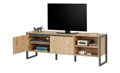 TV-Lowboard Fiano -CAN Kommode Verkaufe 13346548 9 202007311419