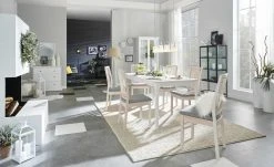 Vitrine Chester -CAN Kommode Verkaufe 13346555 11 202110271257