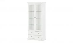 Vitrine Chester -CAN Kommode Verkaufe 13346555 2 202104131234