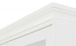 Vitrine Chester -CAN Kommode Verkaufe 13346555 4 202104131234