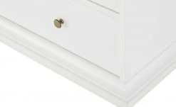 Vitrine Chester -CAN Kommode Verkaufe 13346555 5 202104131234