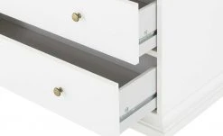 Vitrine Chester -CAN Kommode Verkaufe 13346555 6 202104131234