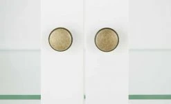 Vitrine Chester -CAN Kommode Verkaufe 13346555 8 202104131234