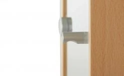 Vitrine Cristal | 1|Stück Buche (Nachbildung) -CAN Kommode Verkaufe 13346711 11 202010080204