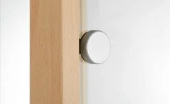 Vitrine Cristal | 1|Stück Buche (Nachbildung) -CAN Kommode Verkaufe 13346711 12 202010080204