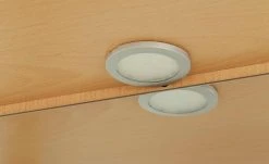 Vitrine Cristal | 1|Stück Buche (Nachbildung) -CAN Kommode Verkaufe 13346711 15 202010080204