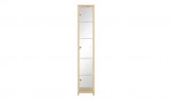 Vitrine Cristal | 1|Stück Buche (Nachbildung) -CAN Kommode Verkaufe 13346711 7 202010080204