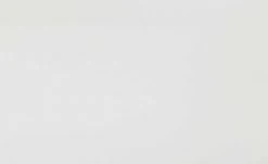 Vitrine Cristal | 2|Stück Weiß -CAN Kommode Verkaufe 13346712 10 202010090050