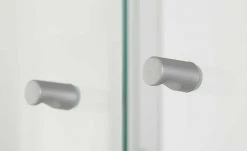 Vitrine Cristal | 2|Stück Weiß -CAN Kommode Verkaufe 13346712 13 202010090050