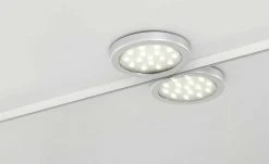 Vitrine Cristal | 2|Stück Weiß -CAN Kommode Verkaufe 13346712 17 202010090050