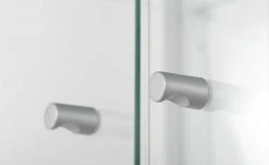 Vitrine, 2-türig Filaga | silberfarbig -CAN Kommode Verkaufe 13346713 12 202010290736