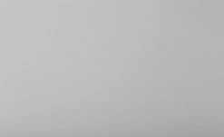 Vitrine, 2-türig Filaga | silberfarbig -CAN Kommode Verkaufe 13346713 7 202010290736