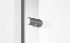 Vitrine Cristal | 1|Stück silberfarben -CAN Kommode Verkaufe 13346738 7 202010090631