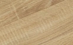 Vitrine Cristal | 1|Stück Eiche sägerau (Nachbildung) -CAN Kommode Verkaufe 13346739 5 202010090132