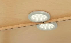 Vitrine Cristal | 1|Stück Ahorn (Nachbildung) 23 Vitrine Cristal | 1|Stück Ahorn (Nachbildung) -CAN Kommode Verkaufe 13346740 10 202010090132