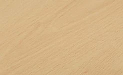 Vitrine Cristal | 1|Stück Ahorn (Nachbildung) 16 Vitrine Cristal | 1|Stück Ahorn (Nachbildung) -CAN Kommode Verkaufe 13346740 3 202010090132