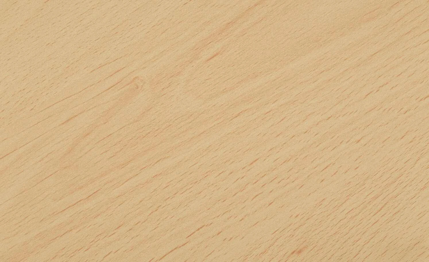 Vitrine Cristal | 1|Stück Ahorn (Nachbildung) 3 Vitrine Cristal | 1|Stück Ahorn (Nachbildung) – Bild 3