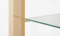 Vitrine Cristal | 1|Stück Ahorn (Nachbildung) 18 Vitrine Cristal | 1|Stück Ahorn (Nachbildung) -CAN Kommode Verkaufe 13346740 5 202010090132