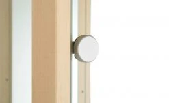 Vitrine Cristal | 1|Stück Ahorn (Nachbildung) 20 Vitrine Cristal | 1|Stück Ahorn (Nachbildung) -CAN Kommode Verkaufe 13346740 7 202010090132