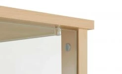 Vitrine Cristal | 1|Stück Ahorn (Nachbildung) 21 Vitrine Cristal | 1|Stück Ahorn (Nachbildung) -CAN Kommode Verkaufe 13346740 8 202010090132