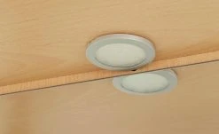 Vitrine Cristal | 1|Stück Ahorn (Nachbildung) 22 Vitrine Cristal | 1|Stück Ahorn (Nachbildung) -CAN Kommode Verkaufe 13346740 9 202010090132