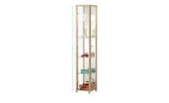 Vitrine Cristal | 1|Stück Nussbaum (Nachbildung) -CAN Kommode Verkaufe 13346741 13 202010090631
