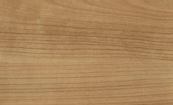 Vitrine Cristal | 1|Stück Nussbaum (Nachbildung) -CAN Kommode Verkaufe 13346741 5 202010090631