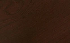 Vitrine Cristal | 1|Stück Wenge (Nachbildung) -CAN Kommode Verkaufe 13346742 1 202010090451