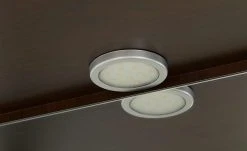 Vitrine Cristal | 1|Stück Wenge (Nachbildung) -CAN Kommode Verkaufe 13346742 6 202010090451