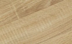 Vitrine Cristal | 2|Stück Eiche sägerau (Nachbildung) -CAN Kommode Verkaufe 13346743 1 202010090132